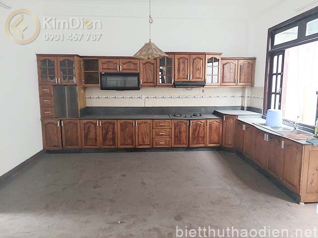 ban nha khu dan cu song giong an phu tp thu duc quan 2 (6)