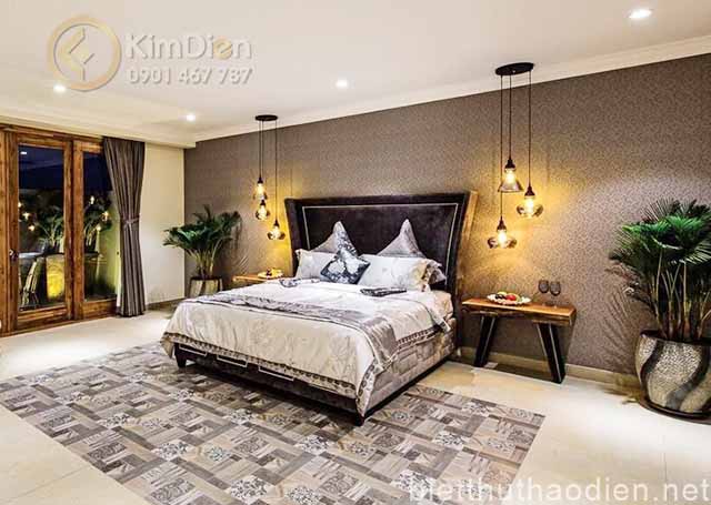 ban nha khu du an the ky 21 duong le huu kieu