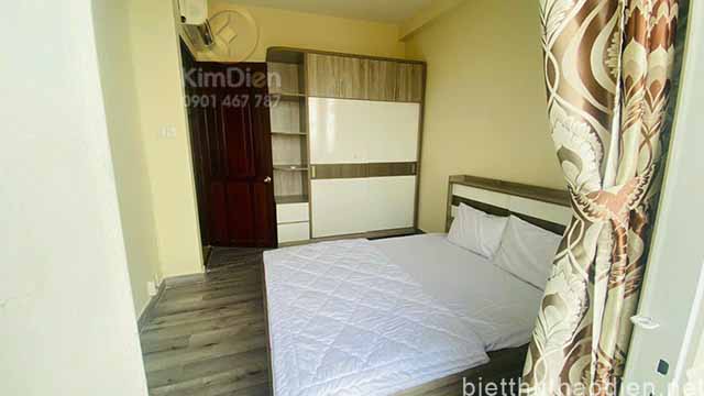 ban nha khu thao dien quan 2 chinh chu (3)