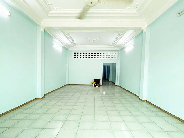 ban nha lien ke nga tu nguyen dinh chieu va dinh tien hoang quan 1