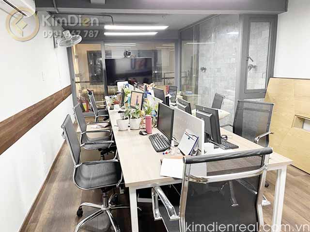 ban nha ly van phuc p tan dinh quan 1 (4)