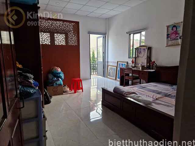 ban nha mat duong 66 phuong thao dien quan 2 (2)