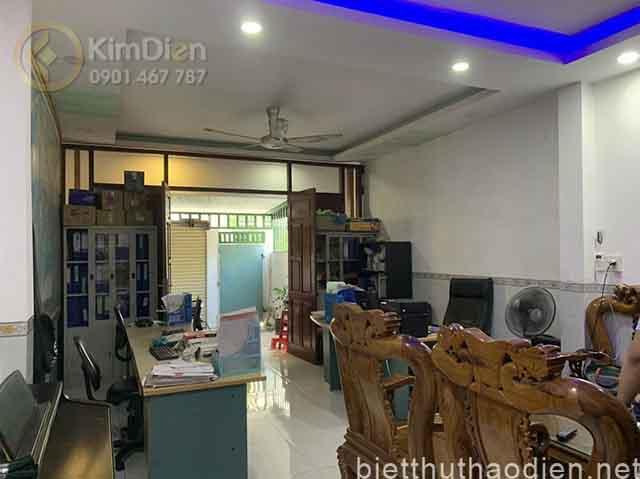 ban nha mat duong 66 phuong thao dien quan 2