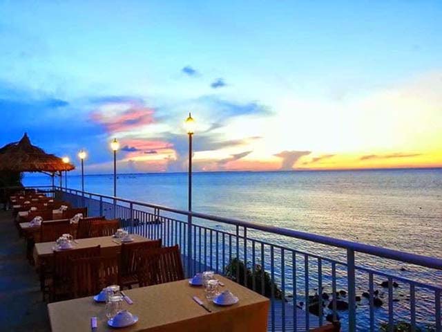 ban nha mat tien bien vung tau