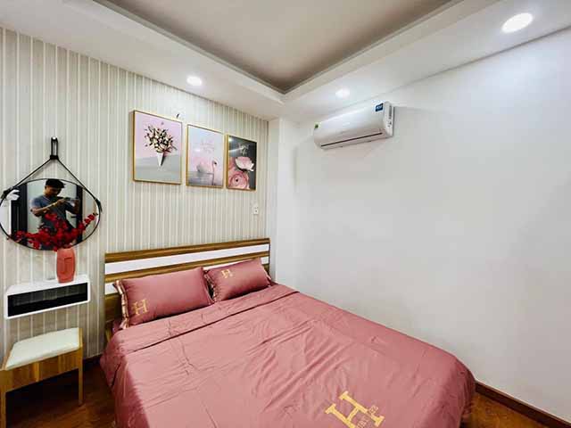 ban nha mat tien duong ba le chan tan dinh quan 1 (1)