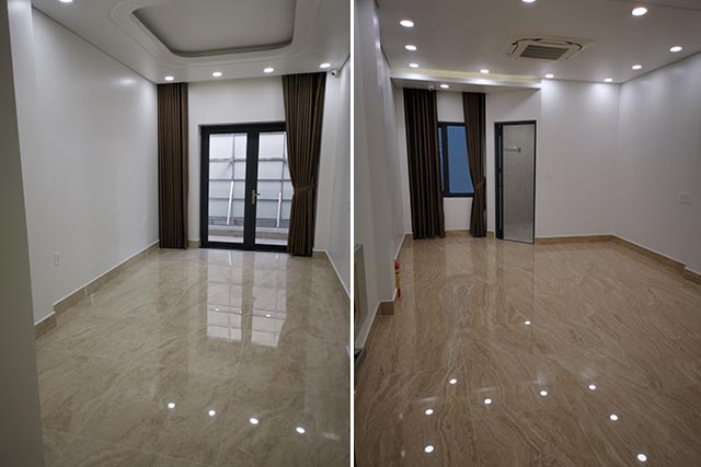 ban nha mat tien duong bui thi xuan quan 1 (1)