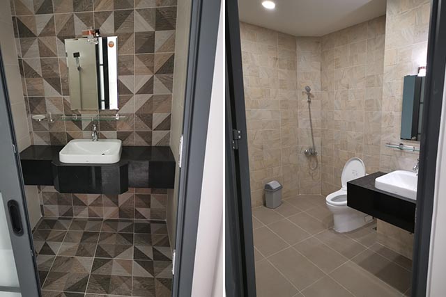 ban nha mat tien duong bui thi xuan quan 1 (2)