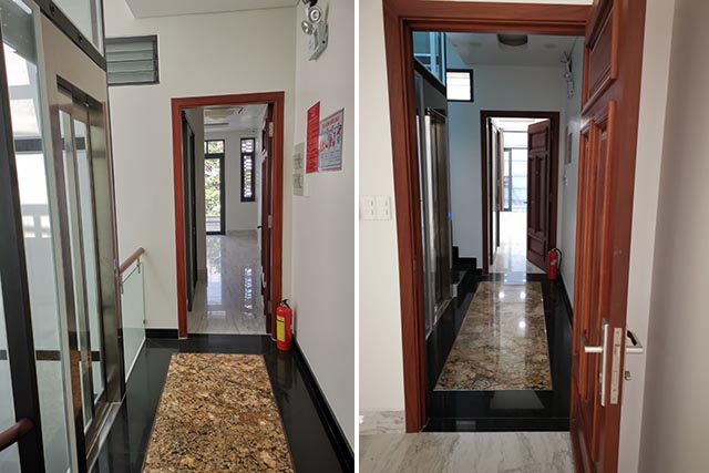 ban nha mat tien duong bui thi xuan quan 1 (3)