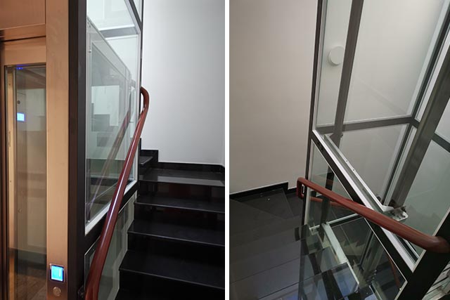 ban nha mat tien duong bui thi xuan quan 1 (4)