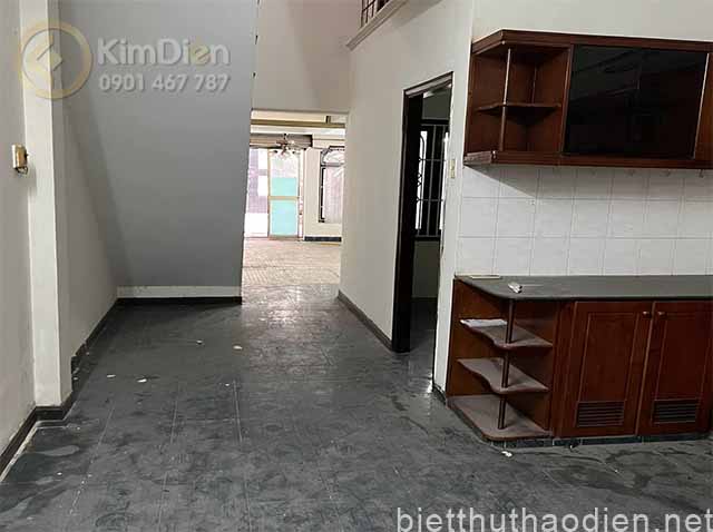 ban nha mat tien duong cay diep quan 1 (3)