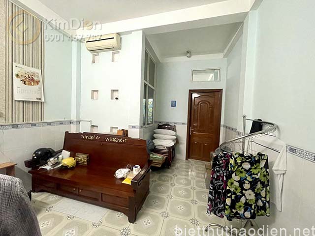 ban nha mat tien duong co giang xay dung 1 tret 5 lau (4)