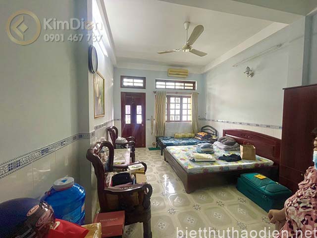 ban nha mat tien duong co giang xay dung 1 tret 5 lau (5)