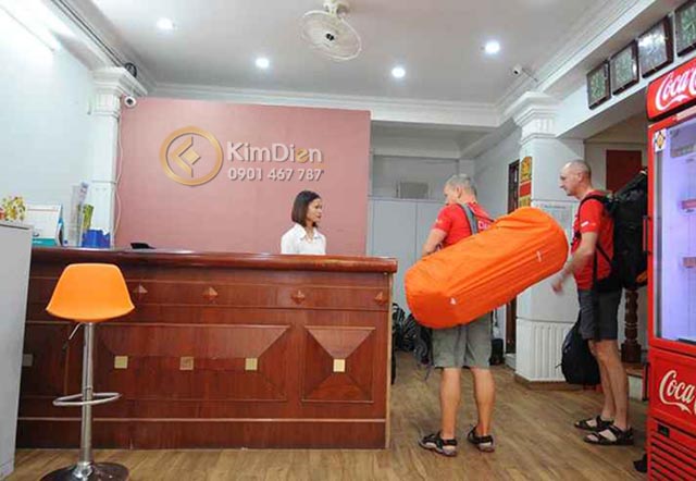 ban nha mat tien duong do quang dau quan 1