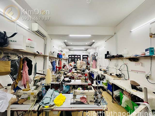 ban nha mat tien duong ly tu trong ben thanh quan 1 (2)