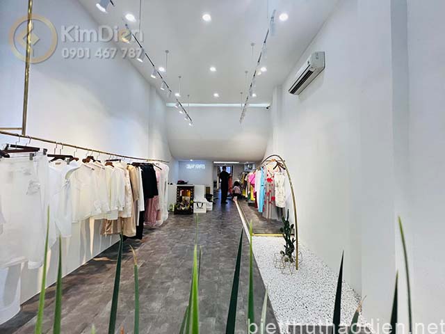 ban nha mat tien duong ly tu trong ben thanh quan 1 (3)