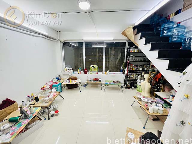 ban nha mat tien duong ly tu trong ben thanh quan 1 (4)