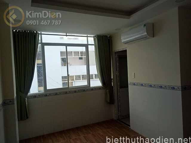 ban nha mat tien duong ma lo doi dien cho tan dinh quan 1 (1)