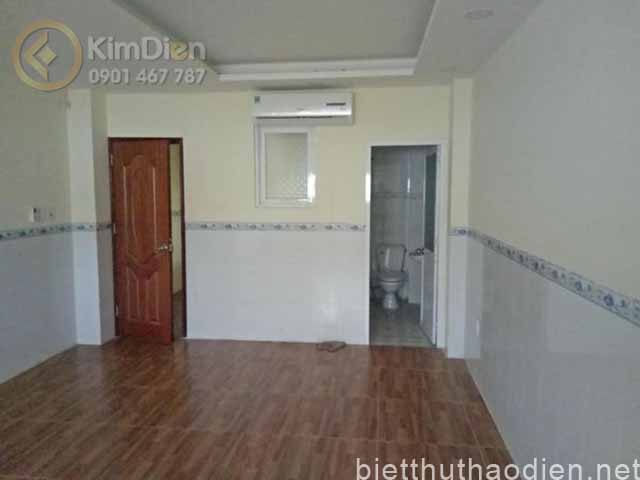 ban nha mat tien duong ma lo doi dien cho tan dinh quan 1 (2)