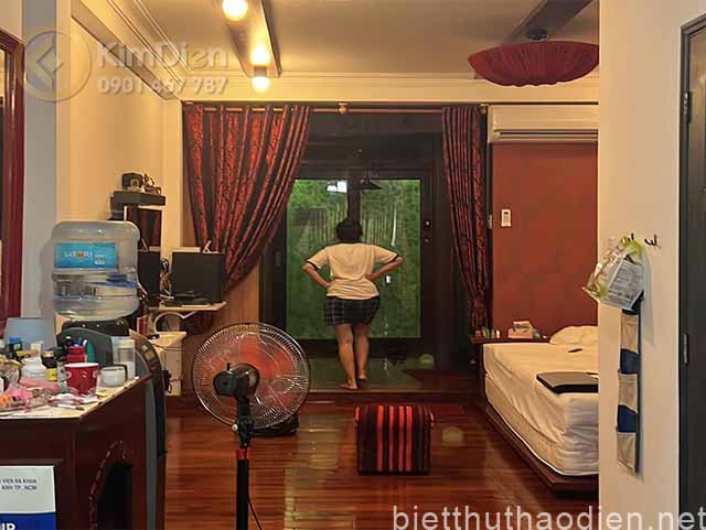 ban nha mat tien duong nguyen dinh chieu quan 1 (3)