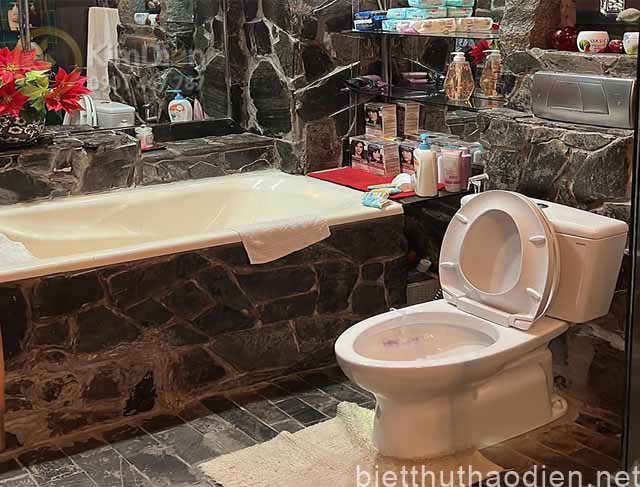 ban nha mat tien duong nguyen dinh chieu quan 1 (4)