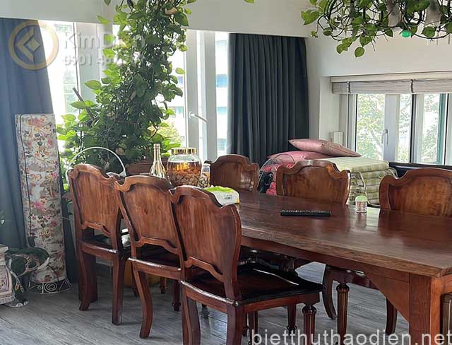 ban nha mat tien duong nguyen dinh chieu quan 1 (5)