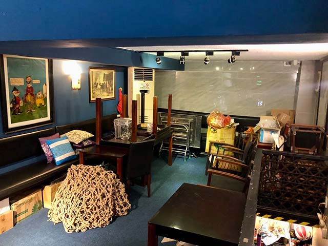 ban nha mat tien duong nguyen sieu quan 1 (2)