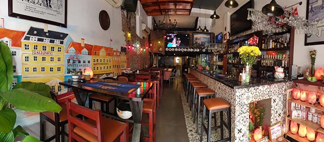 ban nha mat tien duong nguyen sieu quan 1 (3)