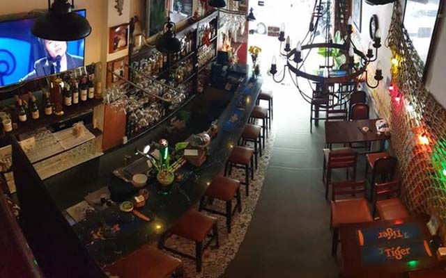 ban nha mat tien duong nguyen sieu quan 1 (4)