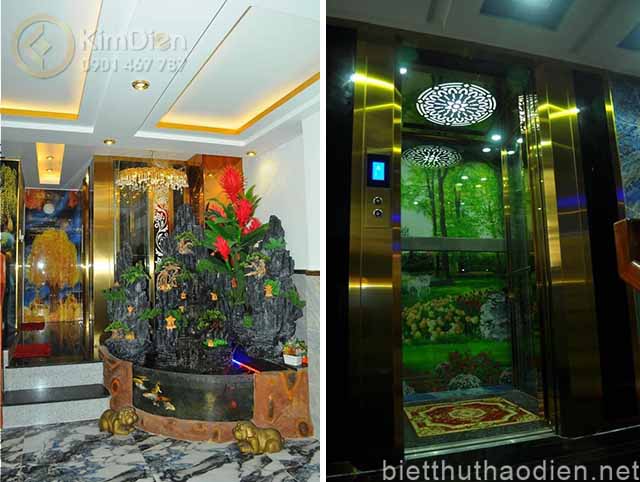 ban nha mat tien duong nguyen van cu phuong cau kho quan 1 (2)