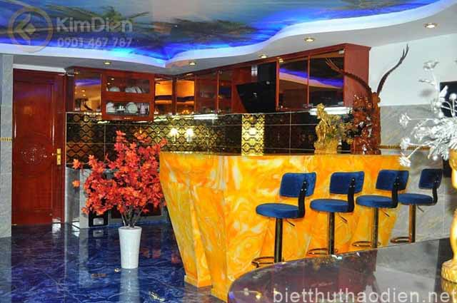 ban nha mat tien duong nguyen van cu phuong cau kho quan 1 (5)