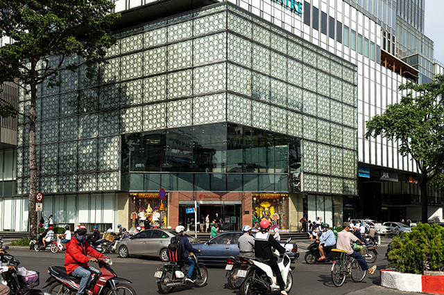 ban nha mat tien duong pasteur gan nga tu ham nghi quan 1