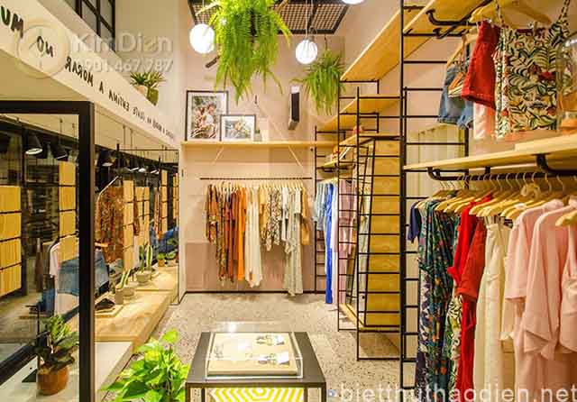 ban nha mat tien duong pham viet chanh nguyen cu trinh quan 1