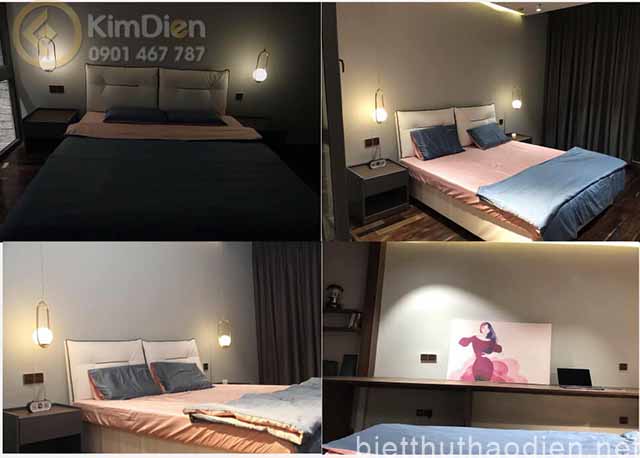 ban nha mat tien duong phan liem quan 1 (2)