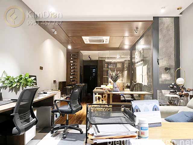 ban nha mat tien duong phan liem quan 1