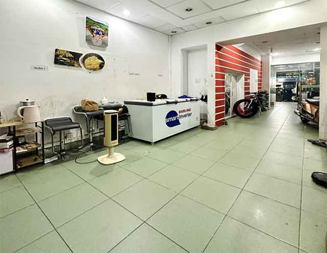 ban nha mat tien duong phan ton quan 1 (1)