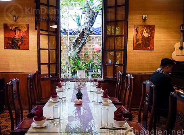 ban nha mat tien duong ton that thiep quan 1