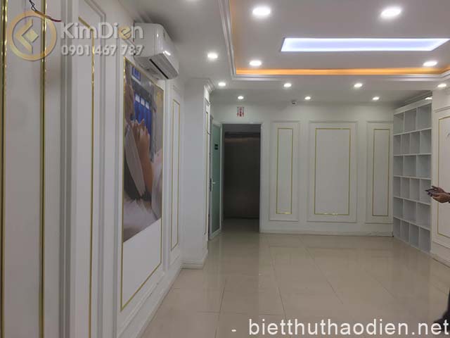 ban nha mat tien duong tran hung dao q1 (2)