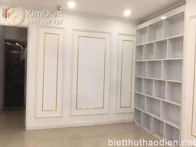 ban nha mat tien duong tran hung dao q1 (4)