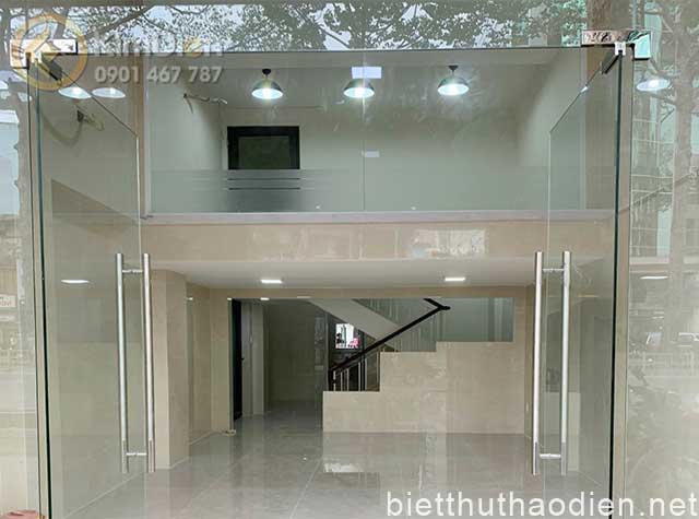 ban nha mat tien duong tran hung dao quan 1 (2)