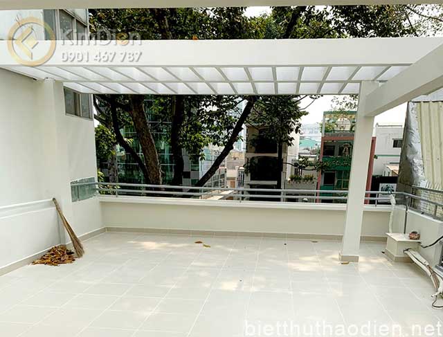 ban nha mat tien duong tran hung dao quan 1 (3)