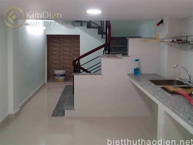 ban nha mat tien duong tran khac chan dien tich 30m2 gia ban 11 ty (1)