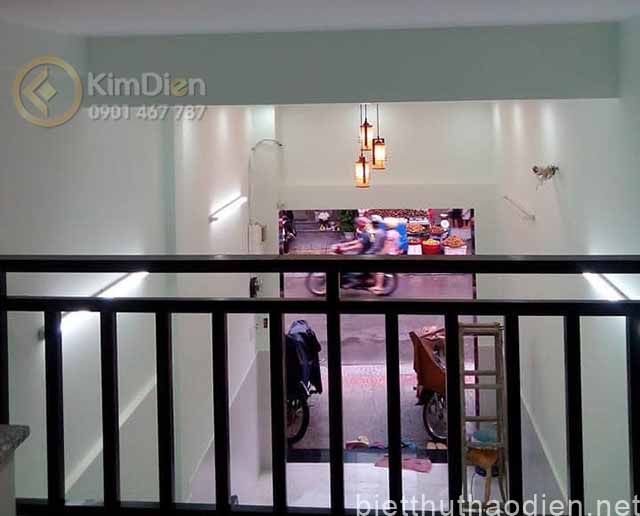 ban nha mat tien duong tran khac chan dien tich 30m2 gia ban 11 ty (2)