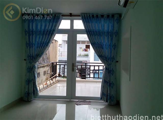 ban nha mat tien duong tran khac chan dien tich 30m2 gia ban 11 ty (3)