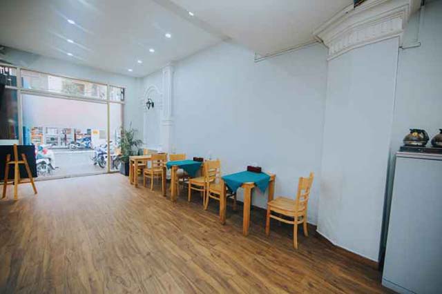 ban nha mat tien kinh doanh duong do quang dau tien cho thue (1)