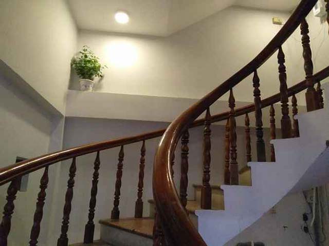 ban nha mat tien kinh doanh duong do quang dau tien cho thue (2)