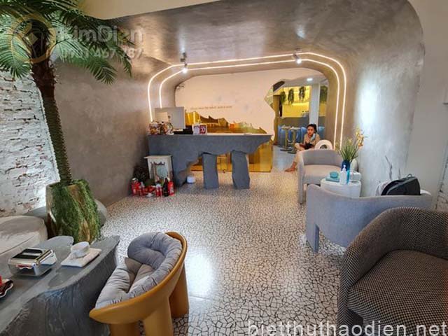 ban nha mat tien quan 1