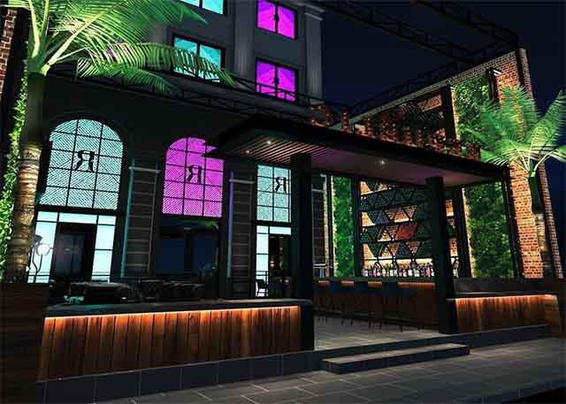 ban nha mat tien so 17 19 duong do quang dau quan 1