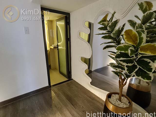 ban nha mat tien xay dung 4 tang duong tran hung dao q1 (2)