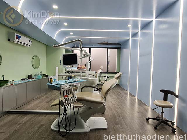 ban nha mat tien xay dung 4 tang duong tran hung dao q1 (5)