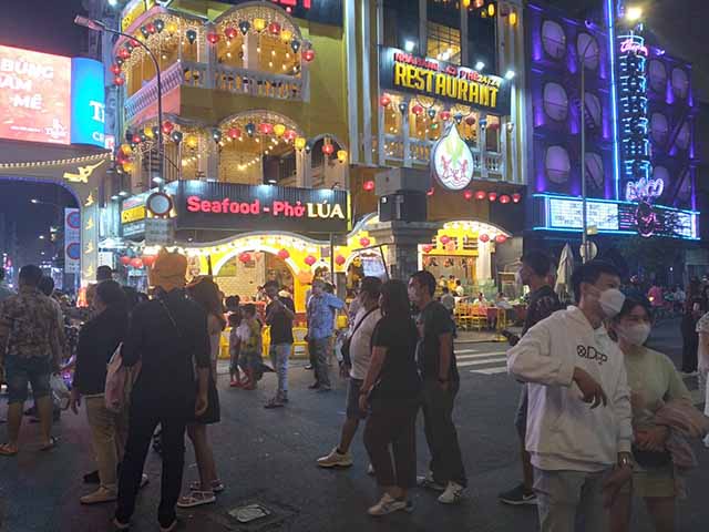 ban nha mt duong bui vien quan 1